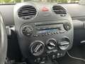 Volkswagen New Beetle 1.6 United*SHD*KLIMA*SITZHEIZUNG*16Z* Blau - thumbnail 14