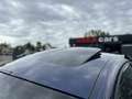 Volkswagen New Beetle 1.6 United*SHD*KLIMA*SITZHEIZUNG*16Z* Blau - thumbnail 25