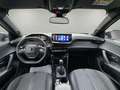 Peugeot 2008 1.2 PureTech S&S Allure 100 Blanco - thumbnail 11