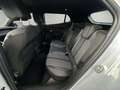 Peugeot 2008 1.2 PureTech S&S Allure 100 Blanco - thumbnail 13