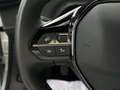 Peugeot 2008 1.2 PureTech S&S Allure 100 Blanco - thumbnail 25