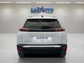 Peugeot 2008 1.2 PureTech S&S Allure 100 Blanco - thumbnail 4