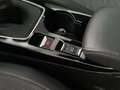 Peugeot 2008 1.2 PureTech S&S Allure 100 Blanco - thumbnail 26