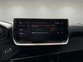 Peugeot 2008 1.2 PureTech S&S Allure 100 Blanco - thumbnail 10