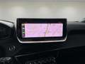 Peugeot 2008 1.2 PureTech S&S Allure 100 Blanco - thumbnail 16