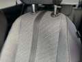 Peugeot 2008 1.2 PureTech S&S Allure 100 Blanco - thumbnail 30