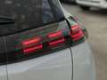 Peugeot 2008 1.2 PureTech S&S Allure 100 Blanco - thumbnail 28