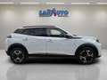 Peugeot 2008 1.2 PureTech S&S Allure 100 Blanco - thumbnail 6