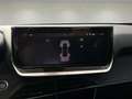Peugeot 2008 1.2 PureTech S&S Allure 100 Blanco - thumbnail 20