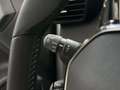 Peugeot 2008 1.2 PureTech S&S Allure 100 Blanco - thumbnail 24