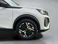 Peugeot 2008 1.2 PureTech S&S Allure 100 Blanco - thumbnail 31