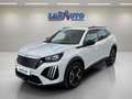 Peugeot 2008 1.2 PureTech S&S Allure 100 Blanco - thumbnail 32