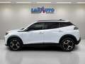 Peugeot 2008 1.2 PureTech S&S Allure 100 Blanco - thumbnail 2