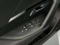 Peugeot 2008 1.2 PureTech S&S Allure 100 Blanco - thumbnail 22