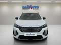 Peugeot 2008 1.2 PureTech S&S Allure 100 Blanco - thumbnail 8