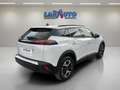 Peugeot 2008 1.2 PureTech S&S Allure 100 Blanco - thumbnail 5