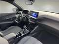 Peugeot 2008 1.2 PureTech S&S Allure 100 Blanco - thumbnail 9