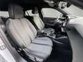 Peugeot 2008 1.2 PureTech S&S Allure 100 Blanco - thumbnail 14