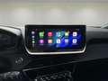 Peugeot 2008 1.2 PureTech S&S Allure 100 Blanco - thumbnail 17