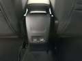 Peugeot 2008 1.2 PureTech S&S Allure 100 Blanco - thumbnail 18