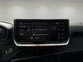 Peugeot 2008 1.2 PureTech S&S Allure 100 Blanco - thumbnail 15
