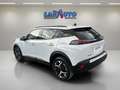 Peugeot 2008 1.2 PureTech S&S Allure 100 Blanco - thumbnail 3