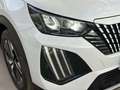Peugeot 2008 1.2 PureTech S&S Allure 100 Blanco - thumbnail 27