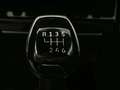 Peugeot 2008 1.2 PureTech S&S Allure 100 Blanco - thumbnail 29