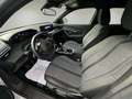 Peugeot 2008 1.2 PureTech S&S Allure 100 Blanco - thumbnail 12