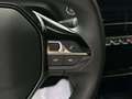 Peugeot 2008 1.2 PureTech S&S Allure 100 Blanco - thumbnail 19