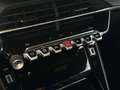 Peugeot 2008 1.2 PureTech S&S Allure 100 Blanco - thumbnail 21