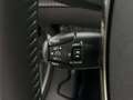 Peugeot 2008 1.2 PureTech S&S Allure 100 Blanco - thumbnail 23