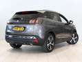 Peugeot 3008 225pk HYbrid GT Automaat | Panoramisch schuifdak | Gris - thumbnail 3