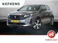 Peugeot 3008 225pk HYbrid GT Automaat | Panoramisch schuifdak | Gris - thumbnail 1