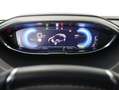 Peugeot 3008 225pk HYbrid GT Automaat | Panoramisch schuifdak | Gris - thumbnail 31