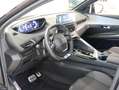 Peugeot 3008 225pk HYbrid GT Automaat | Panoramisch schuifdak | Gris - thumbnail 14