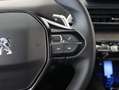 Peugeot 3008 225pk HYbrid GT Automaat | Panoramisch schuifdak | Gris - thumbnail 28