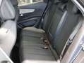 Peugeot 3008 225pk HYbrid GT Automaat | Panoramisch schuifdak | Gris - thumbnail 19