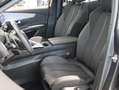 Peugeot 3008 225pk HYbrid GT Automaat | Panoramisch schuifdak | Gris - thumbnail 15