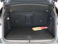 Peugeot 3008 225pk HYbrid GT Automaat | Panoramisch schuifdak | Gris - thumbnail 20