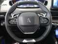 Peugeot 3008 225pk HYbrid GT Automaat | Panoramisch schuifdak | Gris - thumbnail 29