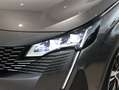 Peugeot 3008 225pk HYbrid GT Automaat | Panoramisch schuifdak | Gris - thumbnail 24