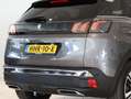 Peugeot 3008 225pk HYbrid GT Automaat | Panoramisch schuifdak | Gris - thumbnail 11