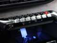 Peugeot 3008 225pk HYbrid GT Automaat | Panoramisch schuifdak | Gris - thumbnail 38