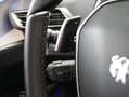 Peugeot 3008 225pk HYbrid GT Automaat | Panoramisch schuifdak | Gris - thumbnail 30