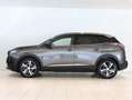 Peugeot 3008 225pk HYbrid GT Automaat | Panoramisch schuifdak | Gris - thumbnail 2
