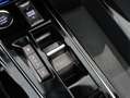 Peugeot 3008 225pk HYbrid GT Automaat | Panoramisch schuifdak | Gris - thumbnail 40