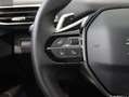 Peugeot 3008 225pk HYbrid GT Automaat | Panoramisch schuifdak | Gris - thumbnail 27