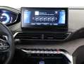 Peugeot 3008 225pk HYbrid GT Automaat | Panoramisch schuifdak | Gris - thumbnail 16