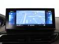 Peugeot 3008 225pk HYbrid GT Automaat | Panoramisch schuifdak | Gris - thumbnail 34